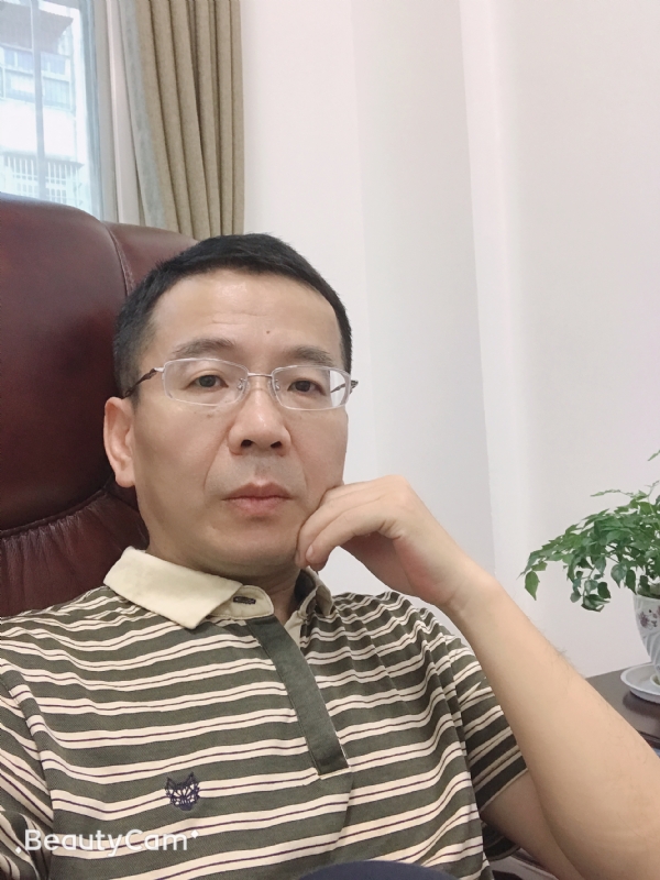 屯里的富豪的第二张照片--黔东王婆说媒