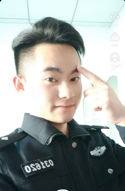 一叶一追寻的第二张照片--黔东王婆说媒