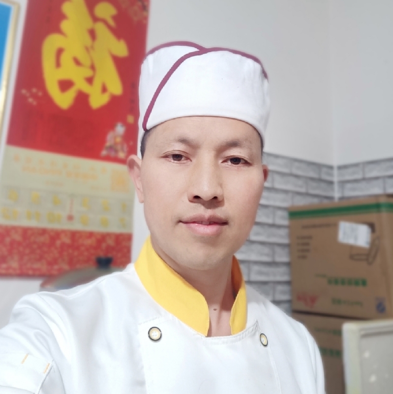 领悟人生的第六张照片--黔东王婆说媒