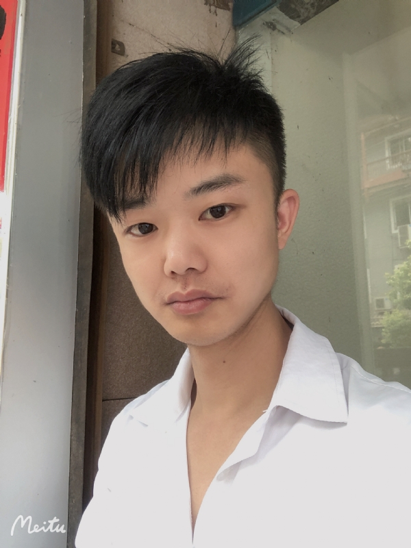 咖啡的第一张照片--黔东王婆说媒